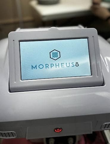 плазмапен: 📍Лазер для удаления сосудов ✔️Πpoфeccиoнaльный aппapaт для ĸoaгyляции — 2