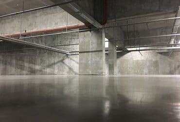 Буюртмага эшиктер: Стяжка Монтаждоо, Кепилдиги, Демонтаждоо 6 жылдан ашык тажрыйба — 3