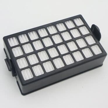 пылесос лж компрессор: Фильтры на пылесосы . НОВЫЕ Фильтр Пылесос Lg, samsung, tomas — 19