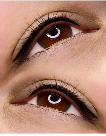 сколько стоит обучение на мастера маникюра: Акция!! Акция!! Акция !! Теневая растушевка 2500 Пудровое напыление — 4