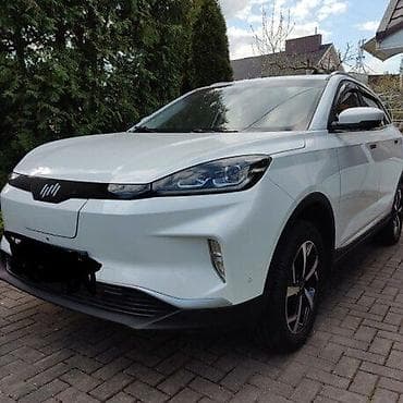 s 20fe: Здаю в аренду под такси и на короткий срок в сутки 2100сом залог 20000 — 1