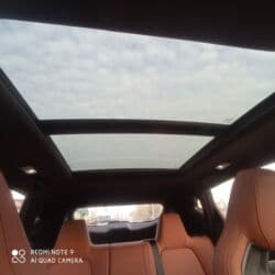 чихол сидения: Changan X5 Plus: 2025 г., 1.5 л, Автомат, Бензин — 8