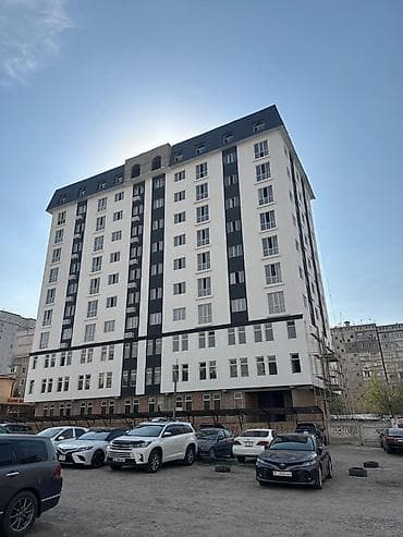 сдается помещение джал: Продажа офисов 450 м², Без ремонта, Цокольный этаж этаж — 6