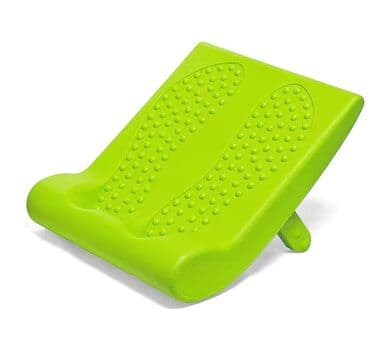 Тренажёр растяжка ахилеса Растяжка ахиллова сухожилия приносит