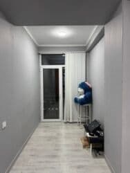 снять 2х комнатную квартиру без посредников: 2 комнаты, Агентство недвижимости, Без подселения, С мебелью полностью — 1