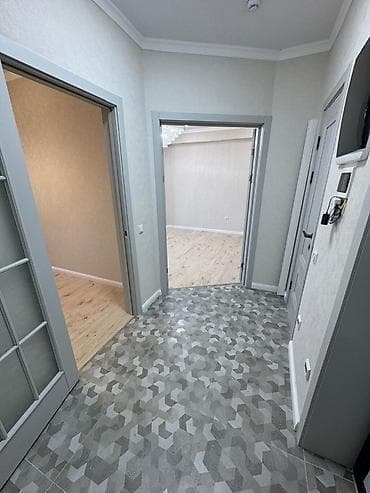 aspect купить: 1 комната, 48 м², Элитка, 10 этаж, Евроремонт — 9