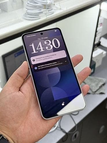 honor magic 6 pro купить: Nothing, Phone 3A Pro, Б/у, 256 ГБ, цвет - Серый, 2 SIM — 9