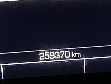 sonata lf: Chevrolet Cruze: 2018 г., 1.4 л, Автомат, Бензин, Седан — 10