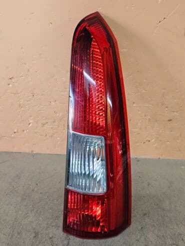 где купить акулу из икеи: Задний правый стоп-сигнал Volvo 2002 г., Б/у, Оригинал, Германия — 3