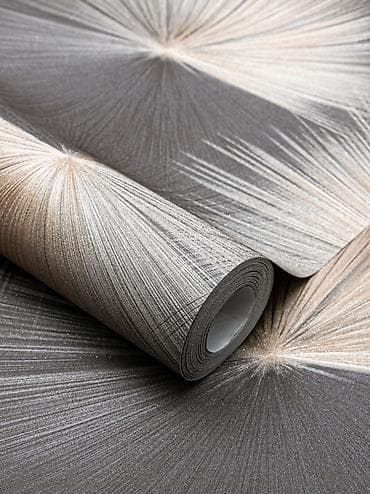 Страна производства: Россия, цвет - Серый, Новые