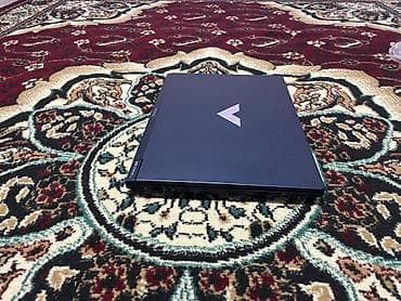 ryzen комплект: Б/у, Intel Core i5 — 3