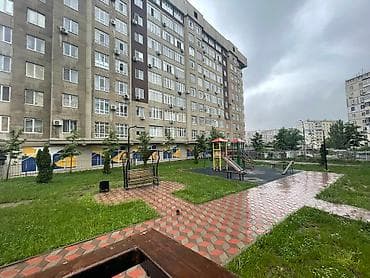 bay tash: 2 комнаты, Собственник, Без подселения, С мебелью частично — 8