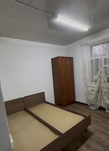 Недвижимость: 1 комната, Агентство недвижимости, Без подселения, С мебелью полностью — 2