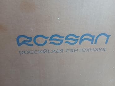 столешницы из мдф: Тумба с раковиной для ванной комнаты ROSSAN (российская сантехника) - — 2
