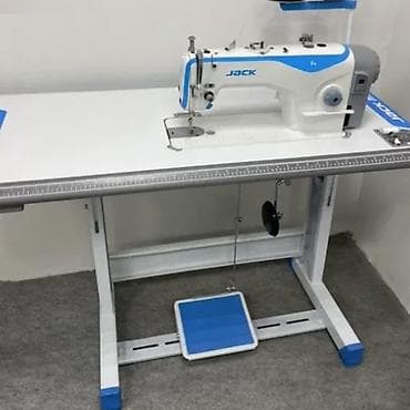 jack a2: Jack, В наличии — 1