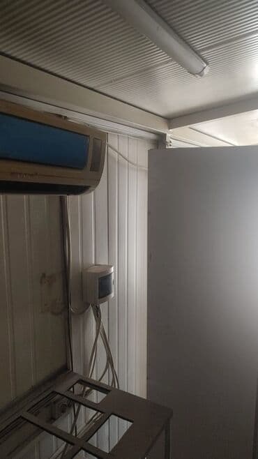 какой бизнес можно открыть в бишкеке 2024: Продажа бизнеса Фастфуд : Блины, Гриль, Бургеры, Вместе с: Оборудование и мебель — 2