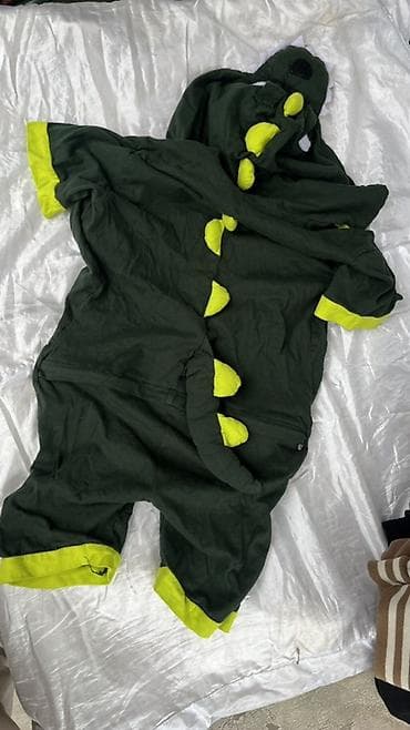 Жаш кыздардын көйнөктөрү: Комплект — 2