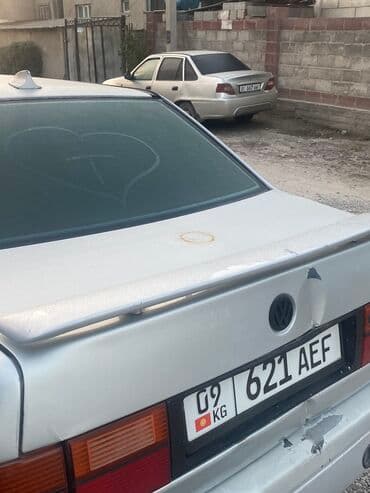 сиденье фольксваген венто: Volkswagen Vento: 1995 г., 1.8 л, Механика, Бензин — 2