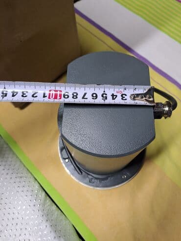 светодиодные лампы длинные бишкек: Встраиваемый LED светильник для уличного/ландшафтного освещения (тип — 9