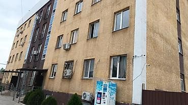 сутучный гостиница: Гостиница/мини-отель в отдельностоящем здании. - Многоэтажный корпус — 3