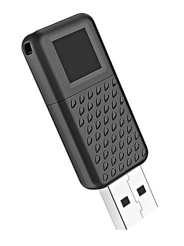hyperx cloud ii: Флеш-накопитель hoco. UD6 32GB - Объем: 32 ГБ - Интерфейс: USB 2.0 — 3