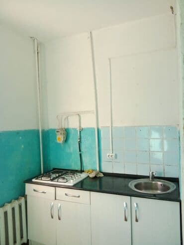 трехстворчатый шкаф с антресолью: Шкаф для одежды, Прямой, ЛДСП — 7