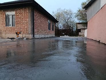 redmi buds 3 pro: Стяжка Больше 6 лет опыта — 4