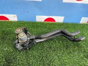 печка ауди а4: Клапан печки, реастат, вентилятор печки, радиатор печки, заслонка — 13