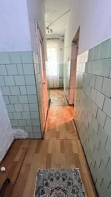 куплю ква: Квартира берилет Адрес ГЕС 2 району 1комната туалет душ холодильник — 3