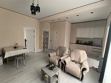 дом современный: Продаётся новый дом 2026 года постройки ✨ 📐 60 м² 🌿 Участок — 3 сотки — 3