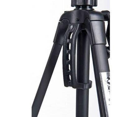 mango сумка: Штатив Weifeng WT-3520 Новый штатив Weifeng WF-3520 высотой 140 см — 4