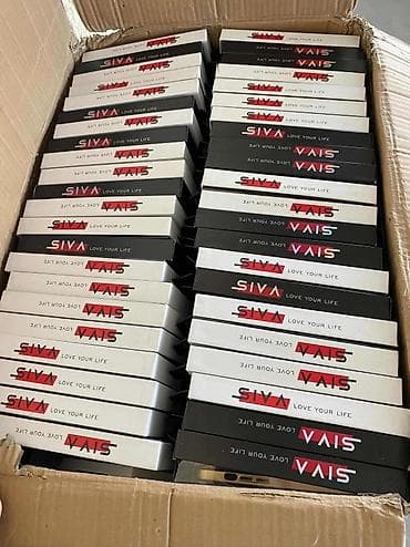 сары булун: 800 штук в наличии цена оптовая Чехлы SIVA для iPhone 13 Pro Max — 2