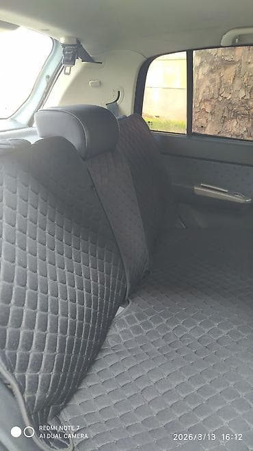 s500 mercedes: Hyundai Getz: 2004 г., 1.3 л, Ручные, Бензин, Хэтчбэк — 10