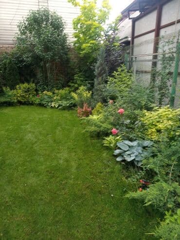 дизайнер дома: Дизайн | Дома — 2