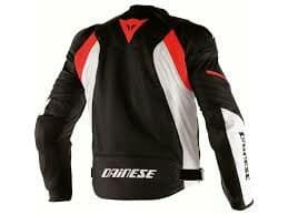 сколько стоит спортивные мотоциклы: Мотокуртки Suzuki,Alpinestars,Komine,Dainese с защитой — 8