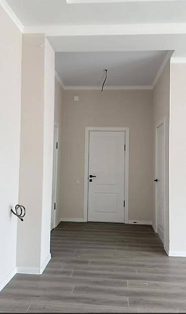 дома давос: 🏡 Продается современный коттедж с новым ремонтом в ЦО «Алтын-Кум» — 3