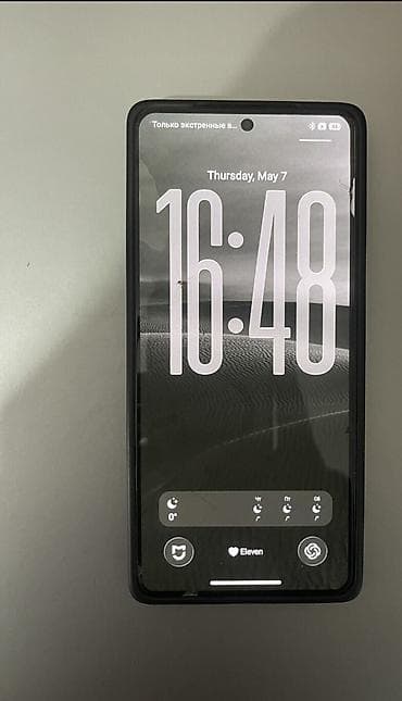 бу iphone 11: Redmi, Redmi Note 13 Pro, 256 ГБ, цвет - Черный, 2 SIM — 2