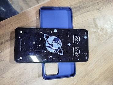 пиксель 6 цена бишкек: Редми нот 12 про 8+4 256гб — 2