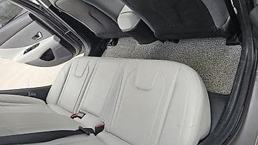 elantra: Hyundai Avante: 2022 г., 1.6 л, Автомат, Бензин, Седан — 3