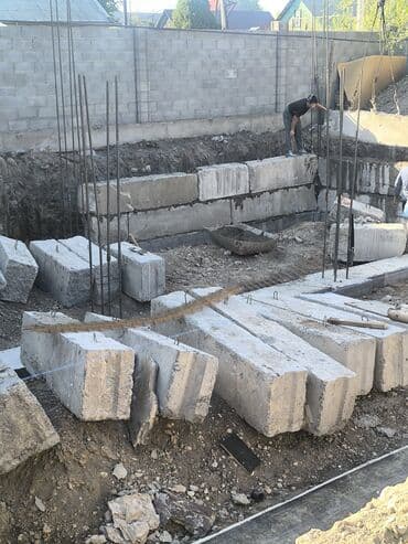 буфет ош: Новый, Размер: 3 x 7 x Другое, Установка, Гарантия, Бесплатная доставка — 30