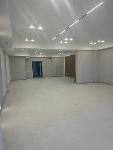 Ковролин: Сдаю Офис, 200 м², В бизнес центре, 1 линия, С оборудованием, С отдельным сан узлом — 8