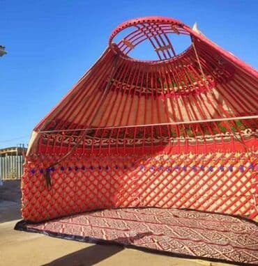 федбайк велосипед: Юрта юрта юрта юрта юрта юрта юрта юрта юрта юрта юрта юрта юрта юрта — 1