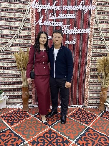 nokia e51: ПВХА Арки Витражи Алюминевый Окна и двери Сделаем на заказ Быстро — 3