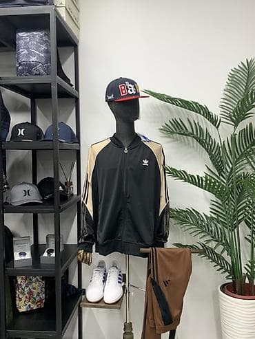 национальный пиджак: Мужские куртки и спортивные кофты Описание: - Лёгкие ветровки и — 2