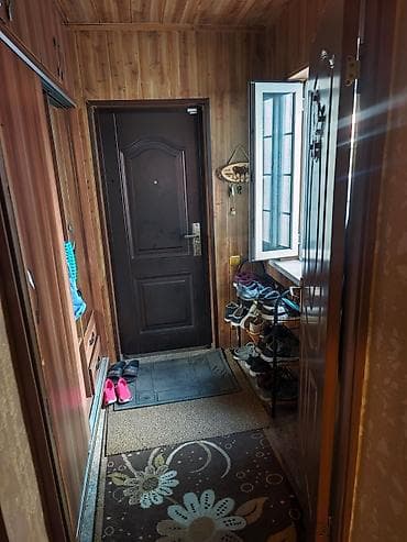 церкви: Продаётся дом 133 м² на участке 4 сотки, район Церкви. В доме: • 3 — 2