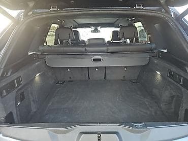 BMW X5: 2019 г., 3 л — 7