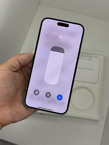 самсунг 8 с: IPhone 14 Pro Max, Б/у, 256 ГБ, Deep Purple, Коробка, 78 % — 4