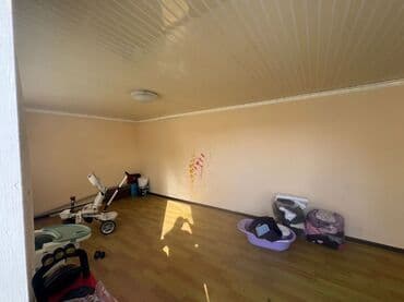 Сниму комнату: 20 м², С мебелью — 2