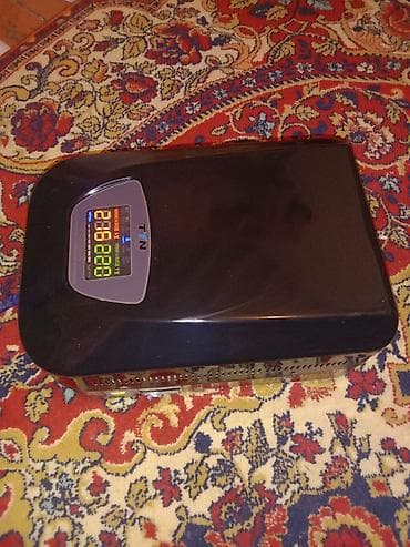 матор для вода: Продаю стабилизатор наприжения 10 кВт б/у в хорошом состояние — 1