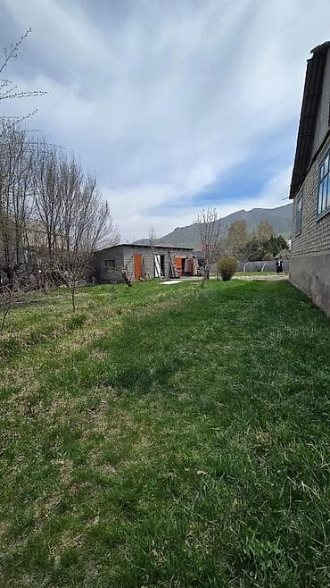 прадою участок: 11 соток, Для бизнеса, Красная книга — 1